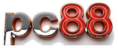 pc88 logo