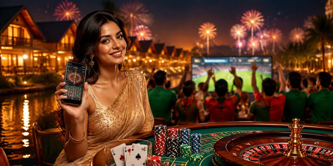 pc88 pc88 ব্র্যান্ডের পরিচিতি — কীভাবে তৈরি হয়েছে এবং কী কী পরিষেবা দিচ্ছি